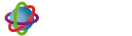Net Engineer - Diseño web